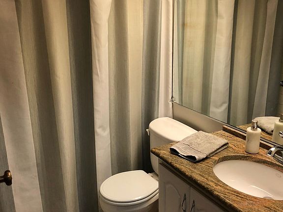 5th image of 263 S Clubhouse Dr Unit 208