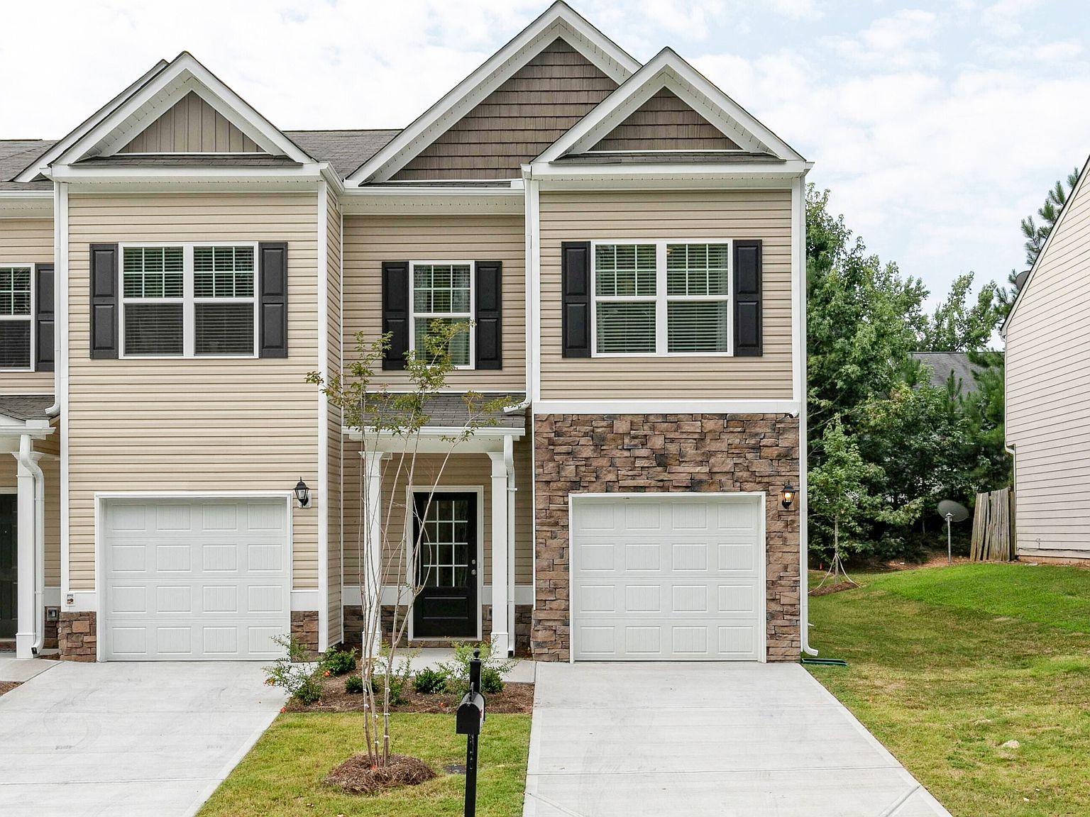168 Sawgrass Dr 32, Ball Ground, GA 30107 Zillow