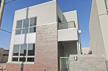 1st image of 503 Oak St
