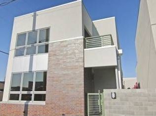 503 Oak St, Kansas City, MO 64106