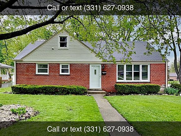 4th image of 629 Banbury Ct