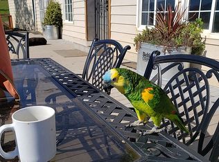 1683 Weaver Rd, Myrtle creek, OR 97457