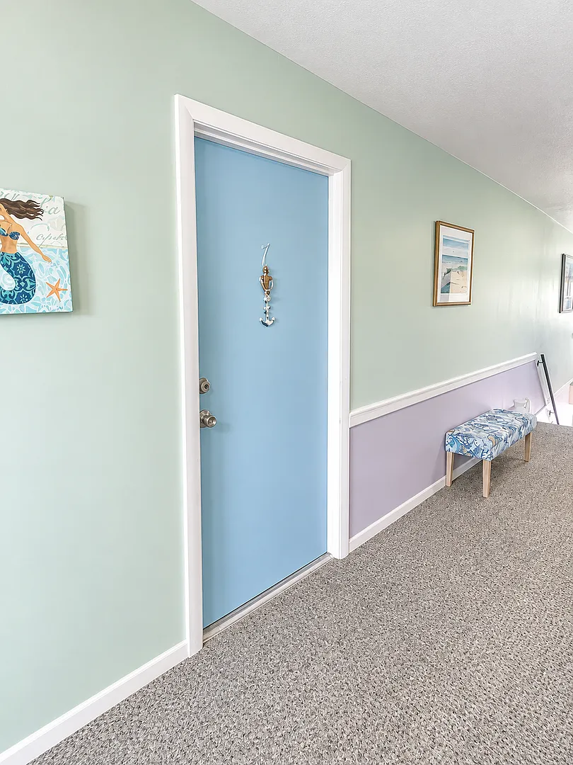 Bradenton Palms Apartments — Photo 2