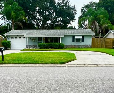 1717 Linwood Cir, Clearwater, FL, 33755