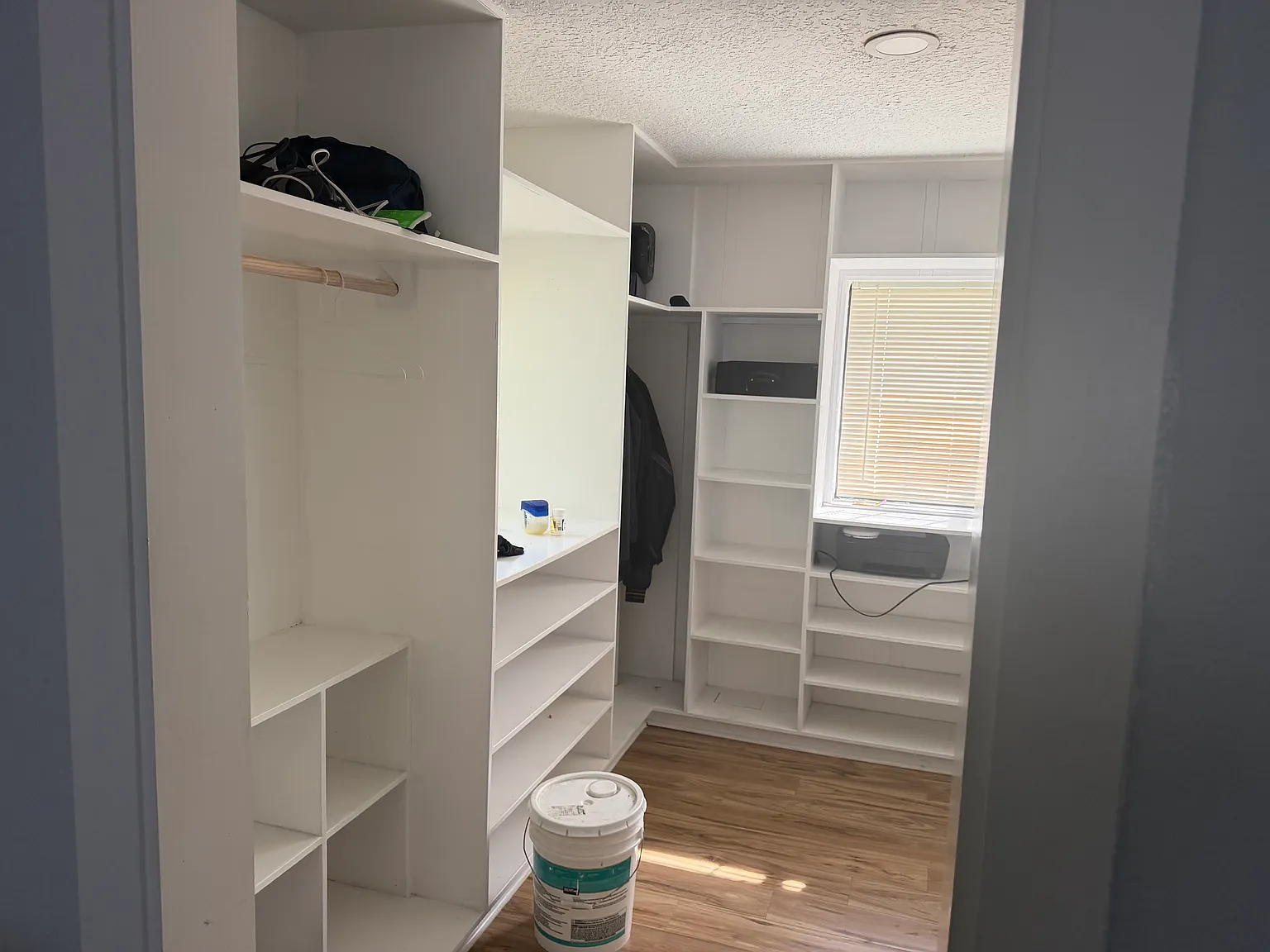 2 bed, 1425 sqft, $2,000 — Photo 2