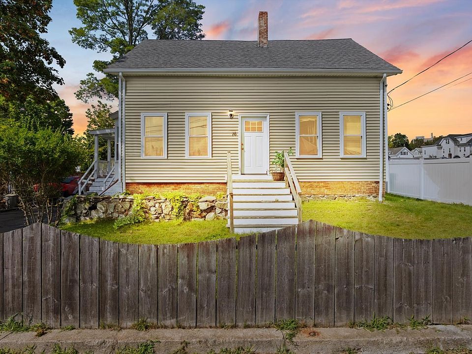 1st image of 16 Presbrey Ave