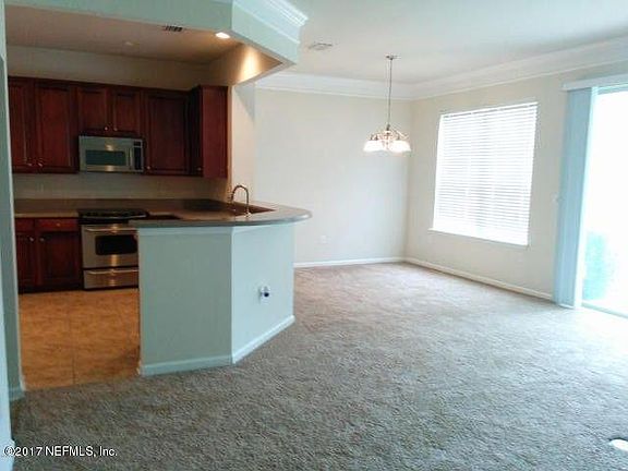 5th image of 6496 Yellow Leaf Ct