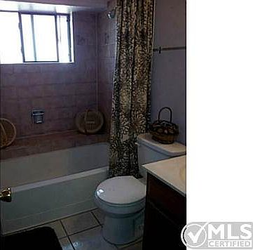 5th image of 11588 Bunky Henry Ln