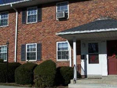 5th image of 2531 Jerusalem Ave APT 1G