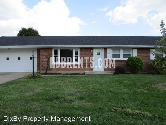 2nd image of 506 Brelsford Ave