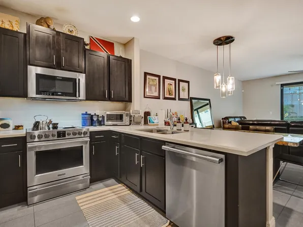 4228 N Dixie Highway #103, Oakland Park, FL 33334