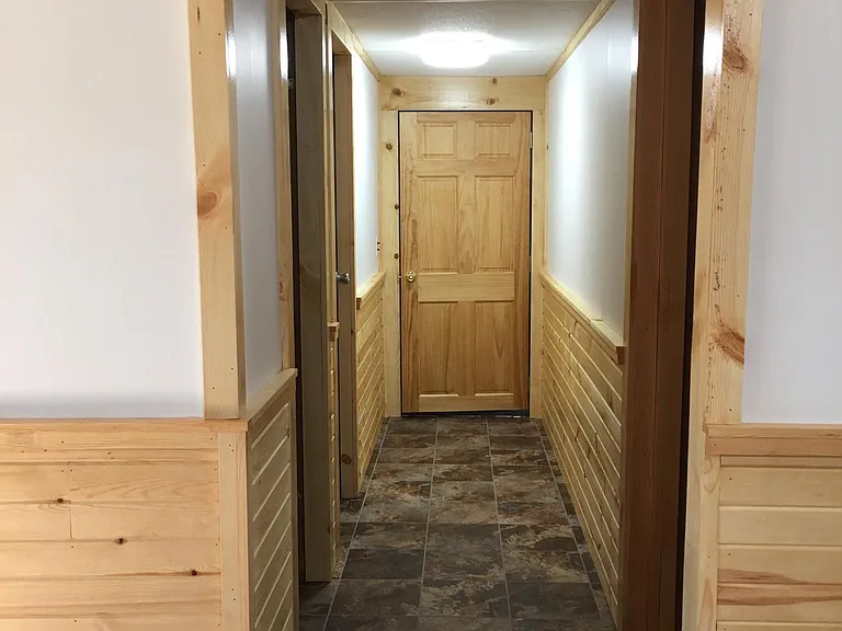 535 County Road 1600 N #30 — Photo 10