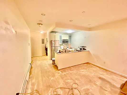Rented by Realty Nerd | media 18