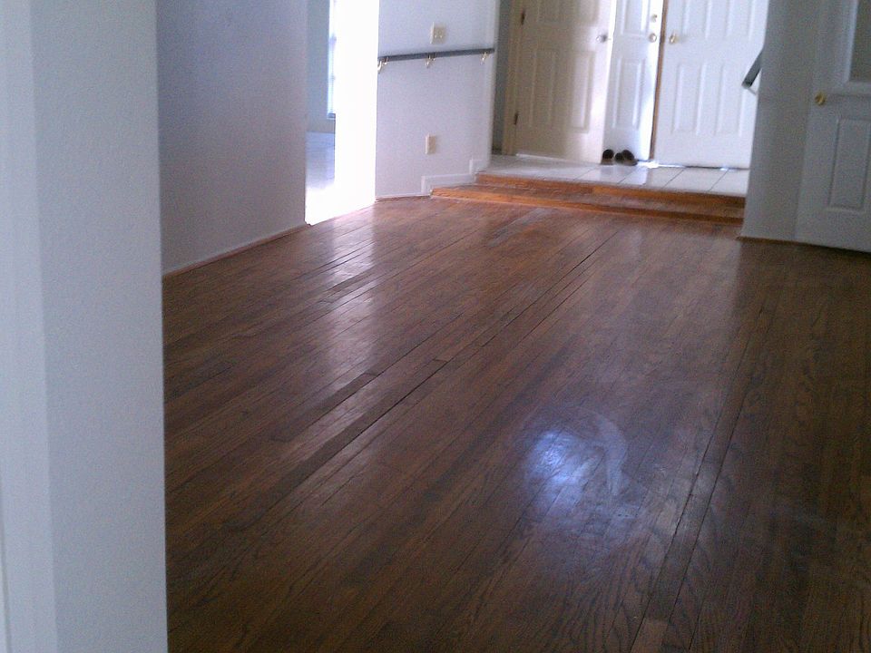 2nd image of 6706 S Court Dr