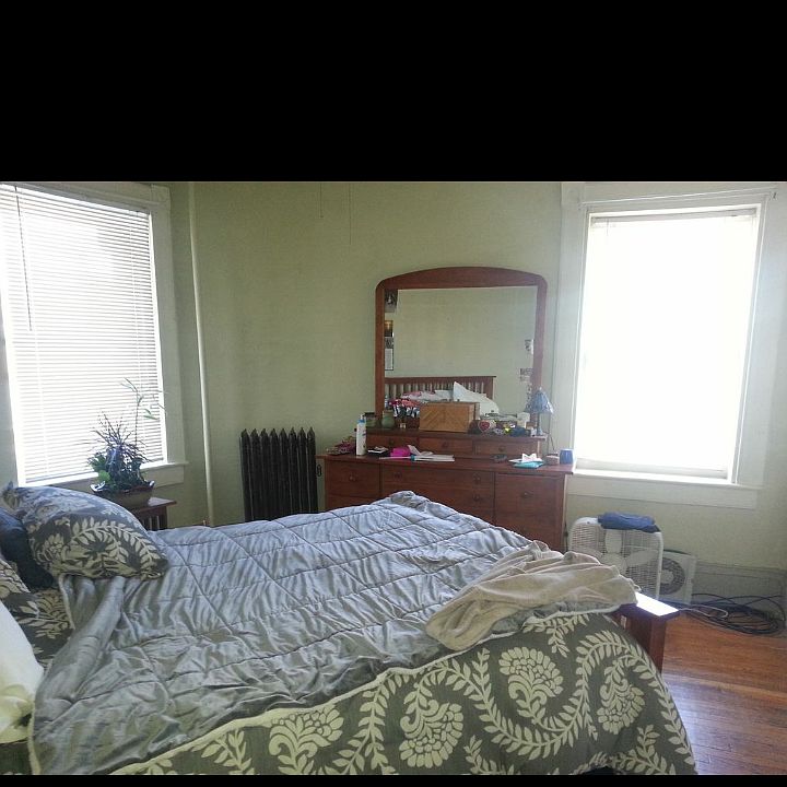 1st image of 16 W Main St APT 2