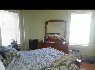 16 W Main St APT 2, Goshen, NY 10924