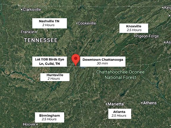 3rd image of 1108 Birds Eye Way