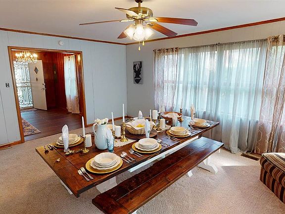 4th image of 128 Wheatley Dr