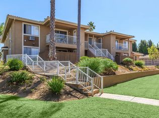 Pacific Sun North, Vista, CA 92084