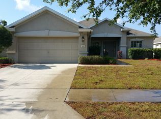 5650 SW 40th Pl, Ocala, FL 34474
