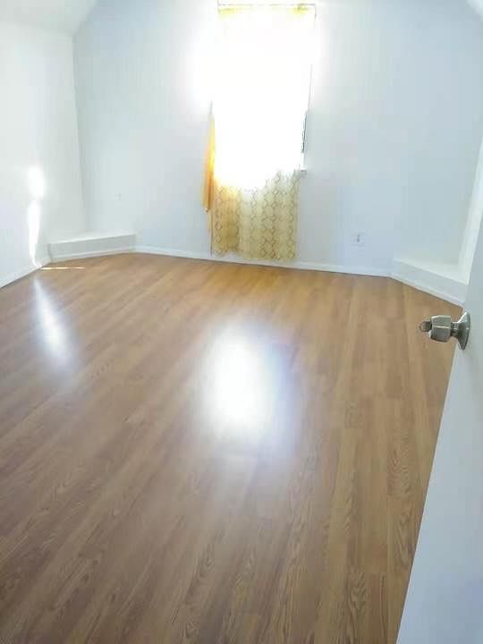 1st image of 228 Bement Ave Floor 2
