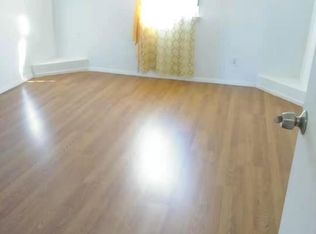 228 Bement Ave FLOOR 2, Staten Island, NY 10310