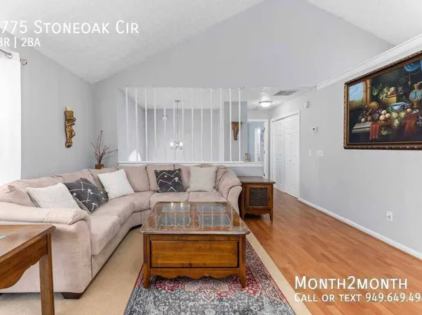 1775 Stoneoak Cir, Lawrenceville, GA 30043