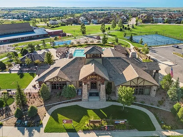 6652 Golden Briar Ln — Photo 41