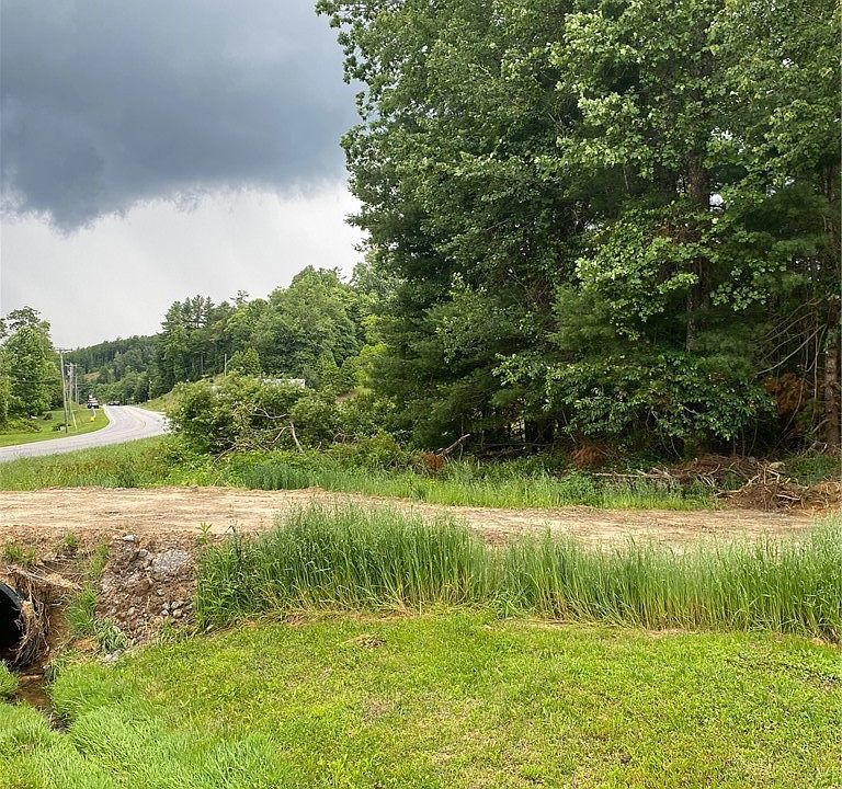 2nd image of TBD US Hwy 21 South Highway