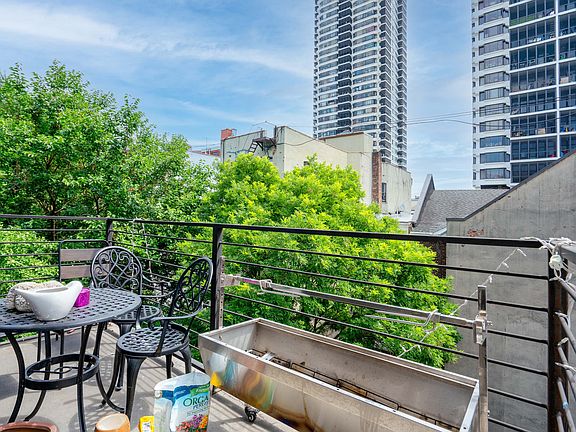 2nd image of 235 E 121st St #5C