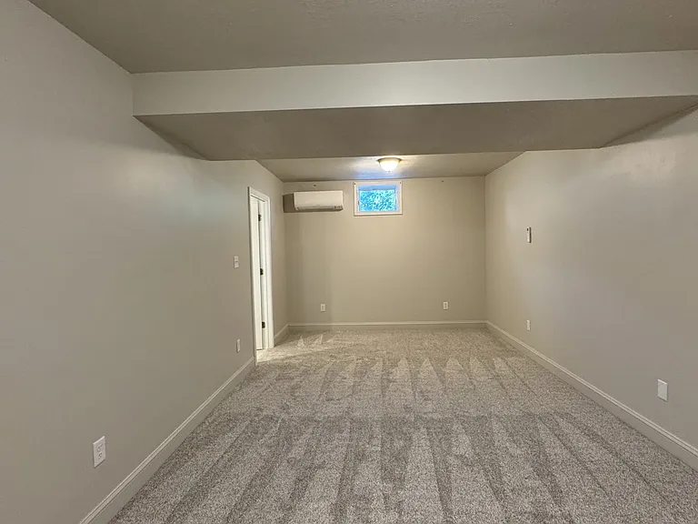 220 Konawa Ln — Photo 25