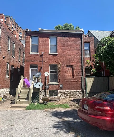 4390 McPherson Ave — Photo 38