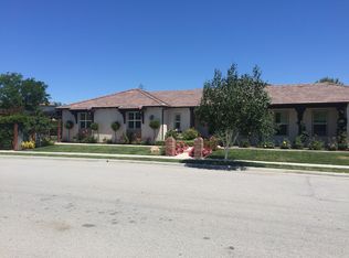 1090 Muscat Ct, Templeton, CA 93465