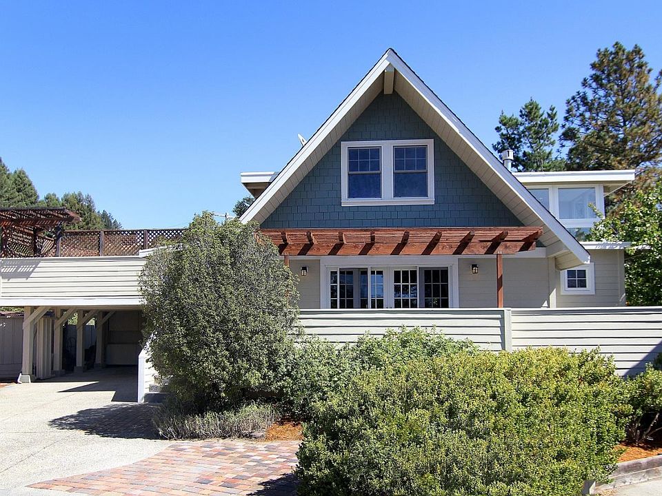 1st image of 125 Christel Oaks Dr