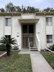 113 Pine Ct #113, Oldsmar, FL, 34677