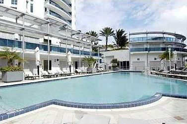 3rd image of 5959 Collins Ave APT 704