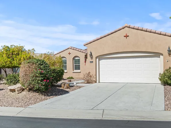40087 Corte Azul, Indio, CA 92203