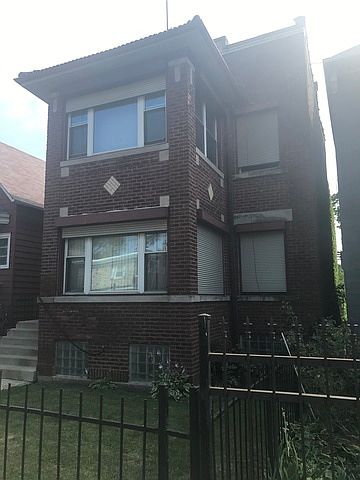 1st image of 7714 S Coles Ave