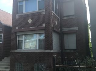 7714 S Coles Ave, Chicago, IL 60649