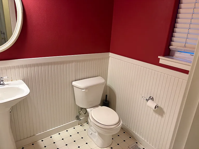 20860 NW Painted Mountain Dr — Photo 8
