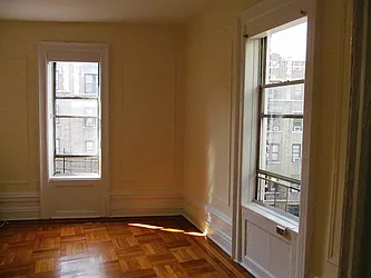 Rented by PMG Real Estate 