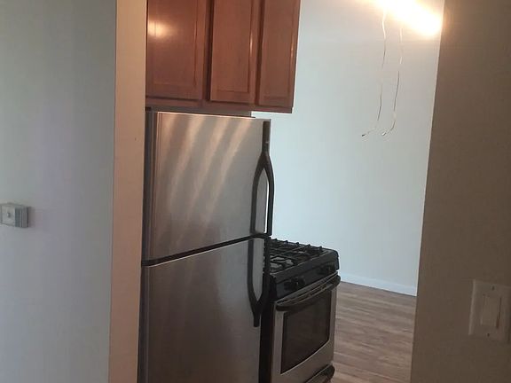 2nd image of 8905 Knight Ave APT 406