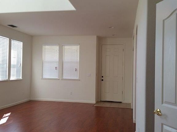 5th image of 5042 Westlake Pkwy