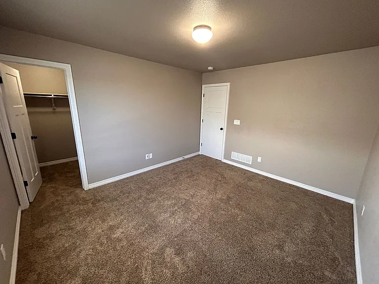 7118 Dutch Loop — Photo 15
