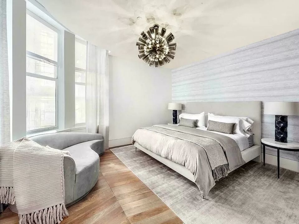 1st image of 49 Chambers St #17F
