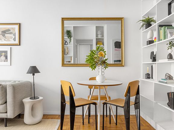 3rd image of 63 E 9th St APT 4X