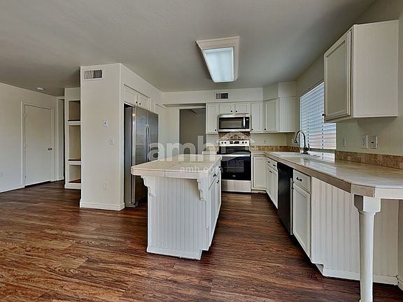 4th image of 7519 E Naranja Ave