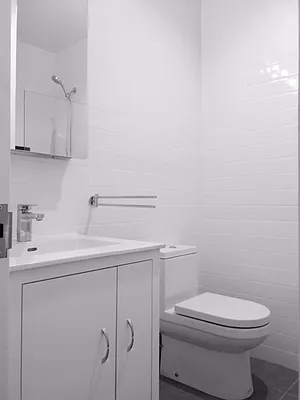 Rented by Pink Stone Realty LLC | media 44