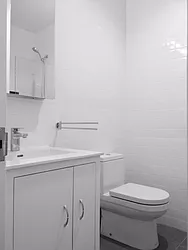 Rented by Pink Stone Realty LLC