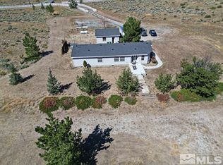 15110 Gooding Dr, Reno, NV 89508